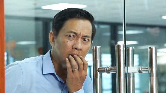 Kiều nữ ‘Đại gia chân đất’ hóa hot girl văn phòng-2