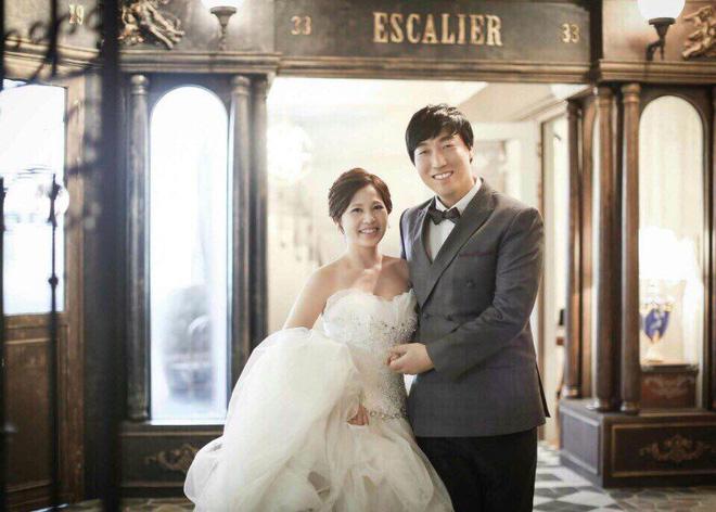 Chàng trai Hàn si tình vượt rào cản, nhiều lần tìm về Việt Nam xin cưới bằng được mẹ đơn thân-3