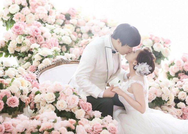 Chàng trai Hàn si tình vượt rào cản, nhiều lần tìm về Việt Nam xin cưới bằng được mẹ đơn thân-4