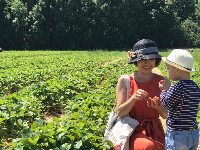 Chàng trai Hàn si tình vượt rào cản, nhiều lần tìm về Việt Nam xin cưới bằng được mẹ đơn thân-5