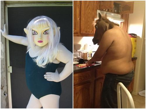 Cười banh họng với 6 cách nhận biết Ninja Lead đang tung hoành ngang dọc tại Việt Nam-7