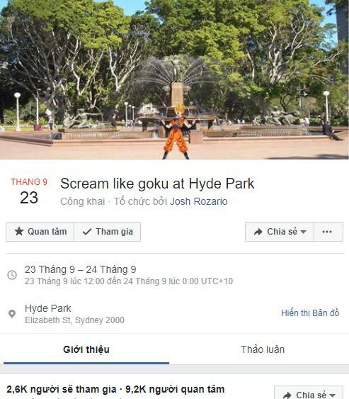 Cầm chảo chạy, tuyển người yêu ở phố đi bộ: Nhảm nhí hay sáng tạo?-11