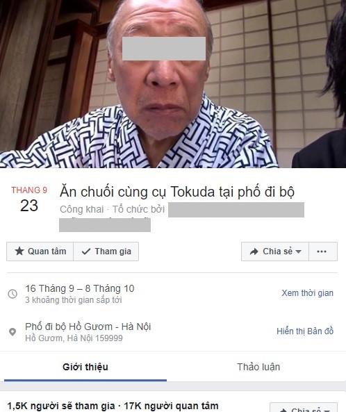 Cầm chảo chạy, tuyển người yêu ở phố đi bộ: Nhảm nhí hay sáng tạo?-3