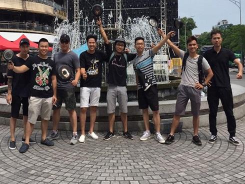 Giới trẻ Nhật thời nay: Không ra đường, không kết hôn, không tình dục-10