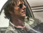 Tom Cruise bị buộc tội sau cái chết của 2 phi công vì quá 'say' những cảnh phim 'kinh điển'
