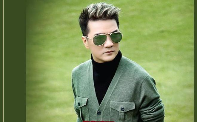 Đàm Vĩnh Hưng bất ngờ lên tiếng vụ việc của danh hài Xuân Bắc-1