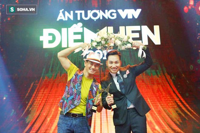 Đàm Vĩnh Hưng bất ngờ lên tiếng vụ việc của danh hài Xuân Bắc-3