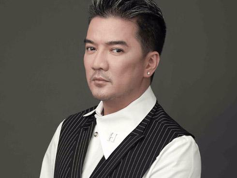 Đàm Vĩnh Hưng: Tim nhói đau khi Dương Triệu Vũ tình tứ với người khác-4