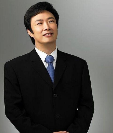 Đẹp trai ngời ngời, Lâm Chí Dĩnh vẫn lép vế khi đứng cạnh 10 mỹ nam không tuổi làng Hoa ngữ-10