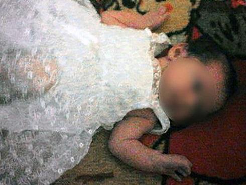 Trốn truy nã 20 năm, bị bắt vì được tuyên dương trên tivi-2