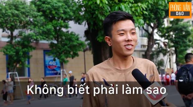 Làm gì khi người yêu đi thả thính linh tinh?-2