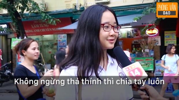 Làm gì khi người yêu đi thả thính linh tinh?-4