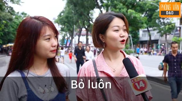 Làm gì khi người yêu đi thả thính linh tinh?-6