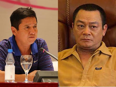 Nghệ sĩ Việt mỗi người mỗi ý khi nói về sự kiện vợ chồng Xuân Bắc bị chỉ trích ham danh-10