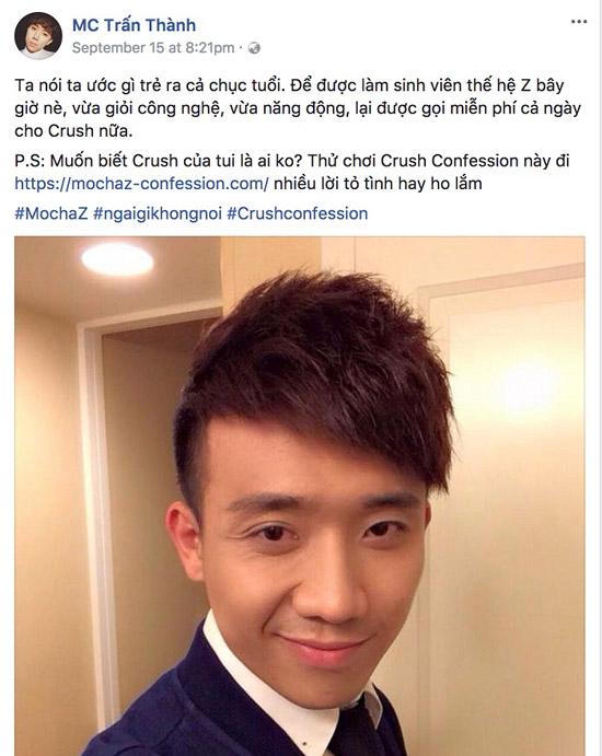 Hot teen mách nghìn lẻ một cách thả thính Crush-4