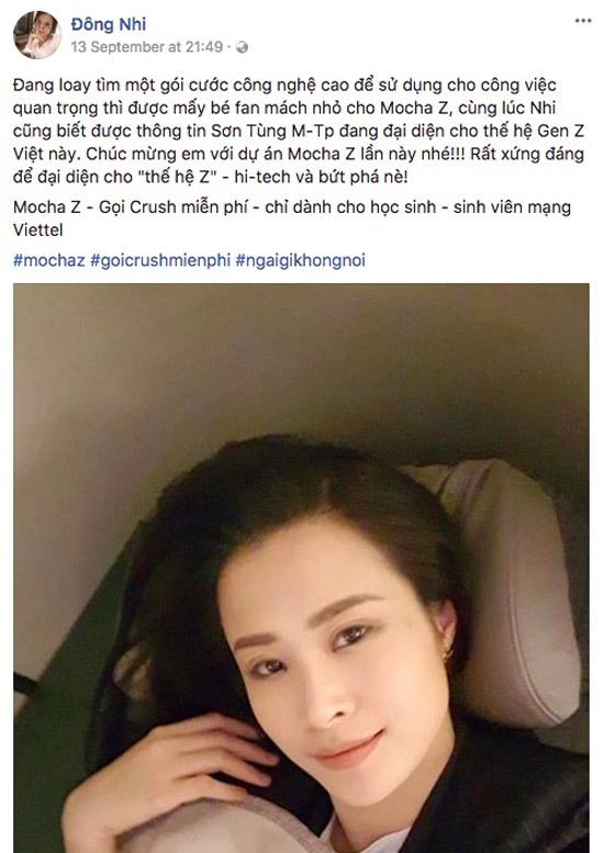 Hot teen mách nghìn lẻ một cách thả thính Crush-5