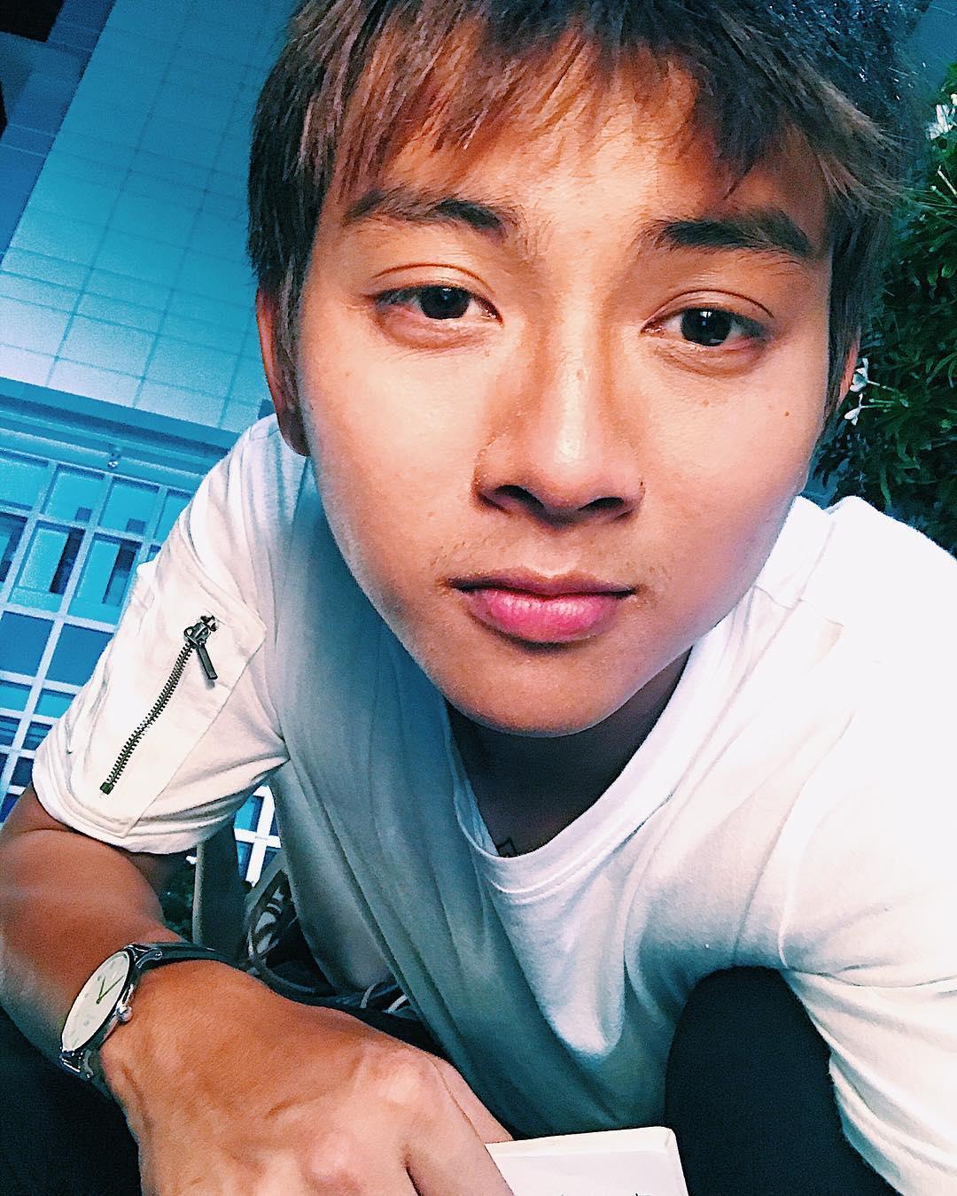 Tin sao Việt 21/9: Phạm Hương than vãn nỗi nhọc nhằn đi tìm người kế vị tương lai-6