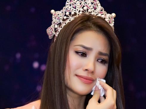 Tin sao Việt 22/9: Linh Chi nhắn nhủ chị em hãy biết hưởng thụ cho bản thân-11