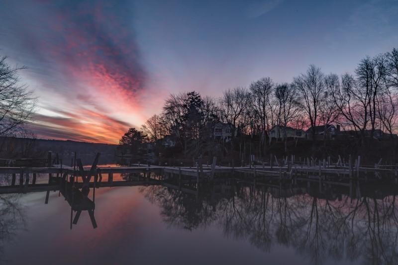 Những điểm đến khiến du khách toát mồ hôi khi đọc tên-3