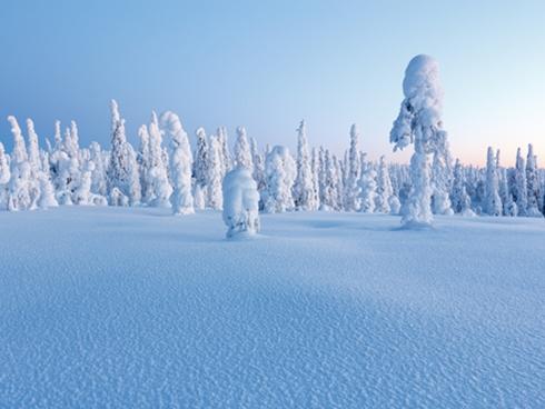 Những điểm đến khiến du khách 'toát mồ hôi' khi đọc tên