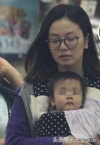 Truyền thông xứ Trung săn lùng nhan sắc con gái Châu Du Dân-5