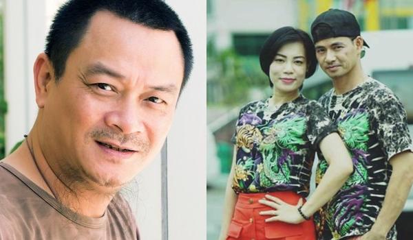 Bênh vực vợ Xuân Bắc, Khánh Thi bị ném đá và mỉa mai vì tự nhận là nhà giáo-1