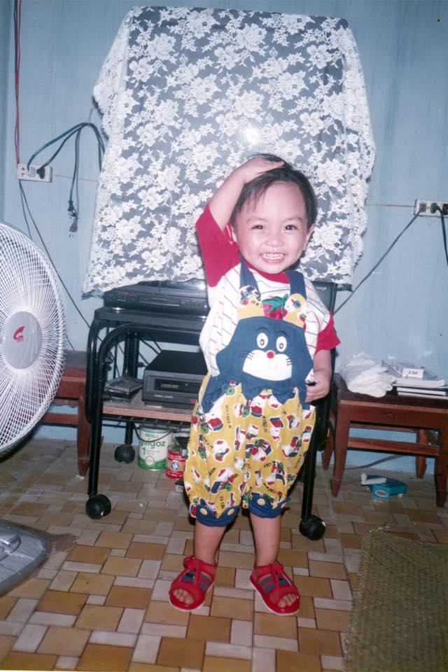 Bênh vực vợ Xuân Bắc, Khánh Thi bị ném đá và mỉa mai vì tự nhận là nhà giáo-5