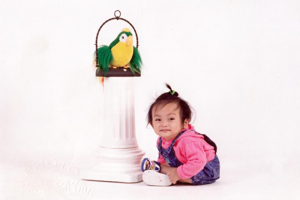 Bênh vực vợ Xuân Bắc, Khánh Thi bị ném đá và mỉa mai vì tự nhận là nhà giáo-6