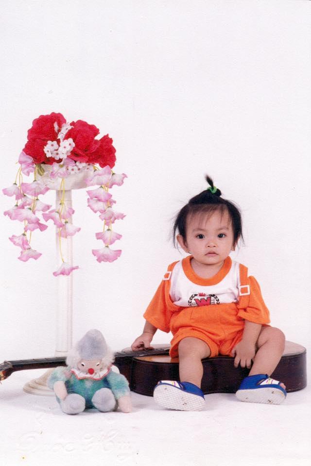 Bênh vực vợ Xuân Bắc, Khánh Thi bị ném đá và mỉa mai vì tự nhận là nhà giáo-7