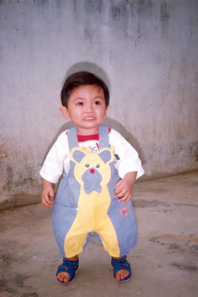 Bênh vực vợ Xuân Bắc, Khánh Thi bị ném đá và mỉa mai vì tự nhận là nhà giáo-10