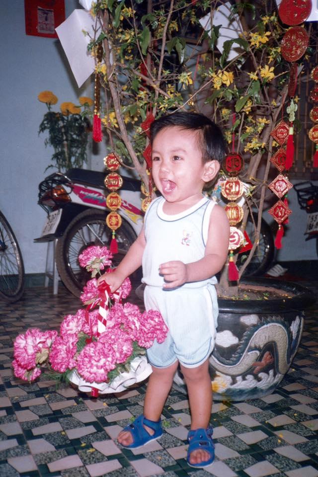 Bênh vực vợ Xuân Bắc, Khánh Thi bị ném đá và mỉa mai vì tự nhận là nhà giáo-11