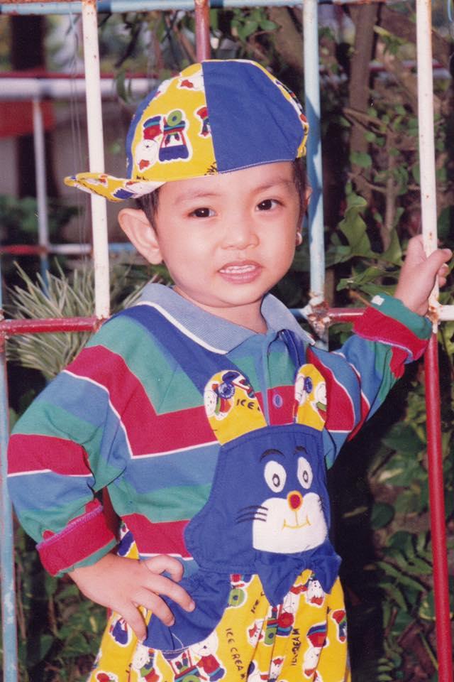 Bênh vực vợ Xuân Bắc, Khánh Thi bị ném đá và mỉa mai vì tự nhận là nhà giáo-12