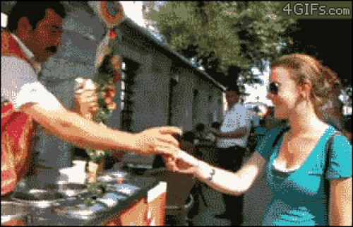 Gã bán kem khốn nạn khiến khách hàng phát điên-4