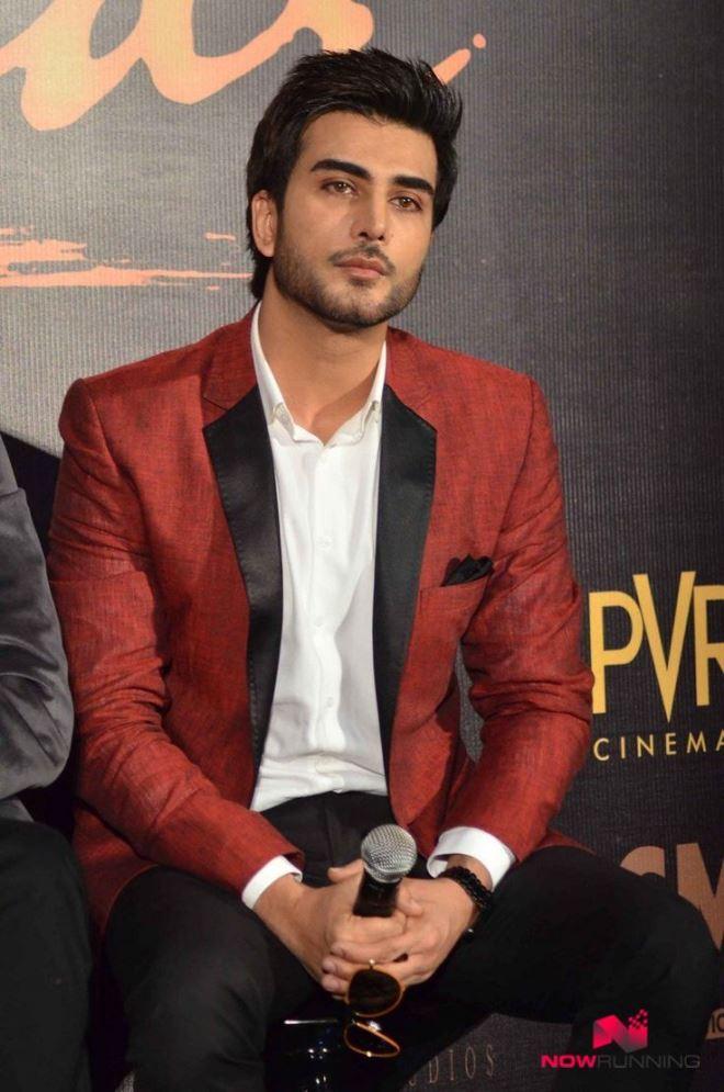 Ngắm chàng đại úy đẹp hút hồn trong Hậu duệ mặt trời phiên bản Pakistan-2