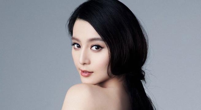 Tử vi thứ 6 ngày 22/9/2017 của 12 cung hoàng đạo-2