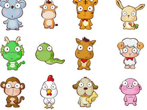 Tử vi thứ 6 ngày 22/9/2017 của 12 cung hoàng đạo