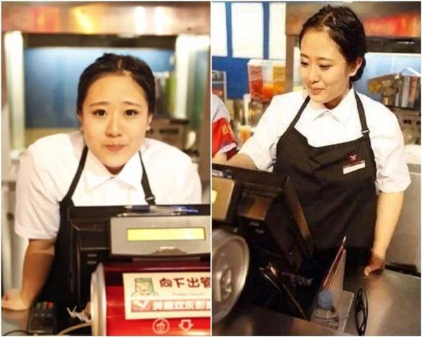 Bị người yêu bỏ, nàng béo giảm cân và trở thành nữ thần-1