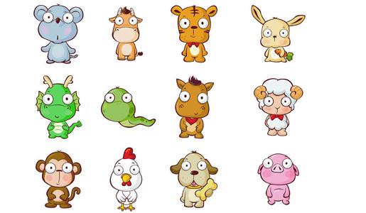 Tử vi thứ 6 ngày 22/9/2017 của 12 cung hoàng đạo-3