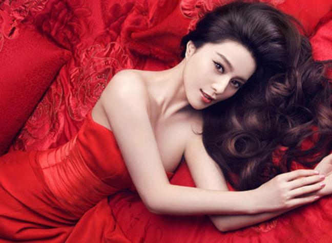 Tử vi thứ 6 ngày 22/9/2017 của 12 cung hoàng đạo-4