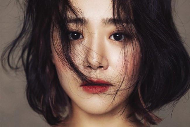 Tử vi thứ 6 ngày 22/9/2017 của 12 cung hoàng đạo-5