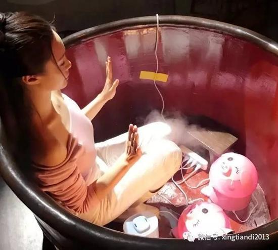 Không ngờ phim truyền hình Trung Quốc đã lừa dối người xem siêu đẳng đến thế-3