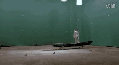 Không ngờ phim truyền hình Trung Quốc đã lừa dối người xem siêu đẳng đến thế-12