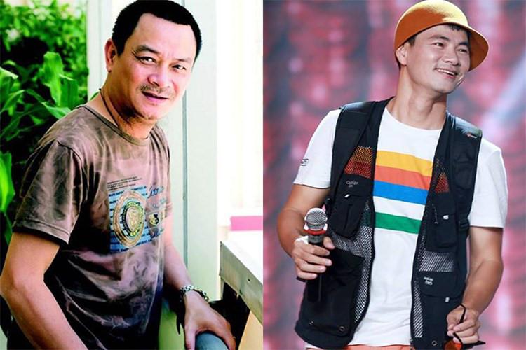 NSƯT Xuân Hinh khẳng định: Xuân Bắc thừa khả năng làm giám đốc-1