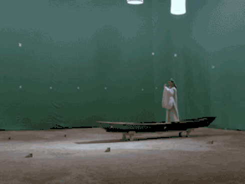 Trung Quốc mạnh tay hạ cát-xê đóng phim dàn sao hạng A-3