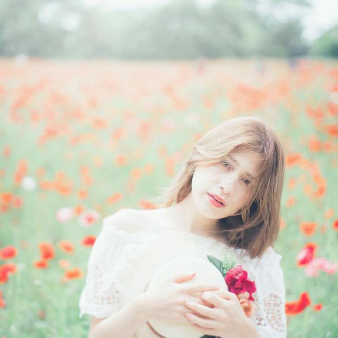 Khám phá tính cách tiềm ẩn của 12 cung Hoàng đạo-2