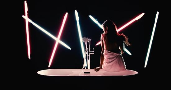 Mới lên sóng 4 tập, Glee bản Việt đã tạo bão nhờ những cảnh quay nhạy cảm này-6