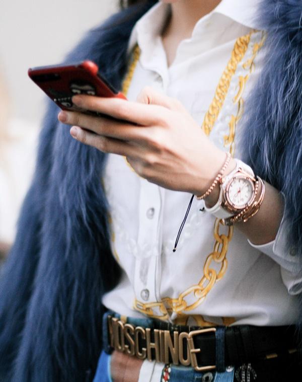 Hoa hậu Kỳ Duyên gây thương nhớ với nhan sắc và thần thái đẳng cấp ngôi sao-6