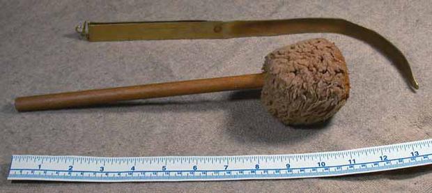 Chuyện đi vệ sinh thời La Mã cổ đại: Nhiều chi tiết thú vị và... cực hãi-3