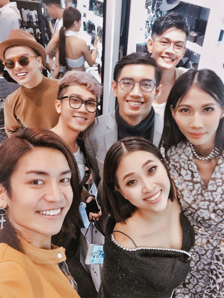 Hot girl - hot boy Việt 22/9: Ăn theo trào lưu, Quỳnh Nhi cũng thử chơi trò vịt hóa thiên nga-1