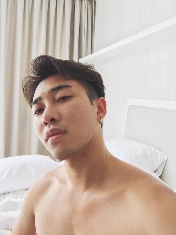 Hot girl - hot boy Việt 22/9: Ăn theo trào lưu, Quỳnh Nhi cũng thử chơi trò vịt hóa thiên nga-3